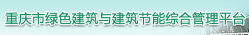 產(chǎn)品展示