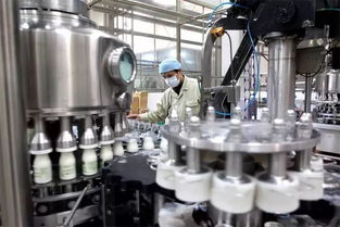 食品生產中嗜熱菌與超嗜熱菌的微生物防控及糧保器材的關鍵支撐作用