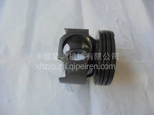 86828-82工程機械挖機康明斯發動機活塞 性能、價格與采購指南